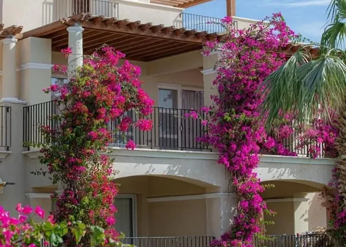 Apartman Veranda Sahl Hasheesh *